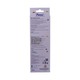 Pureen Baby Sip & Snack Straw Cup 10oz (6M+)