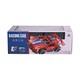 Gb Rc Racing Car No.3084E