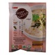 Super Bites Inst Jasmine Porridge Salmon&Seawe 50G