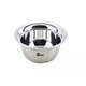 Stainless Steel Bowl 36cm MD-FBB-36
