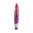 Golden Rose Volume & Length City Style Mascara 9ML