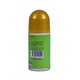 Smile Bath Deodorant Roll On Fresh Mint 50ML