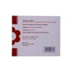 Kuserta Serratiopeptidase 10MG 15PCS 1 x 10
