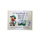 Cow Cow Gift Set (Milk Powder)