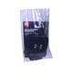 Gym Glove Ua 626-4