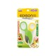 Edison mama Baby Food Scissors