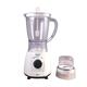 Sharp Blender EM-14