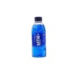 GYEON M Bathe + 400 ML