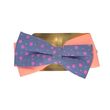 MM Bobby Pin Fiber Crystal