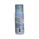 Shuya Foaming Feminine Wash Fresh 100ML