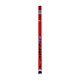 KZK Emergency Light 1.5 FT 120W