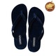 Sin Pauk Women Velvet Slipper (Design-4,No-9) SPL-001