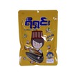 Yee Shin Sunflower Seeds Ginger & Garlic 150G