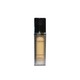 Coreana Black Diamond Essential Liquid Foundation 40ML (No.23) 4184136