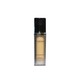 Black Diamond Liquid Foundation (No.23) 40ML 4184136