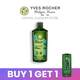 Anti-Dandruff Treatment Shampoo 300ML 67881