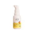 JUV Serum Brightening Vit C 30 ML
