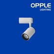 OPPLE OP-LEDSpotTR-U-7W-3000K-30D-WH-GP (Track) LED Track Light (OP-06-034)