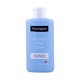 Neutrogena Alcohol Free Toner 150ML