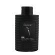 Follow Me Men Perfumed Talcum Body Powder 160G (Black)
