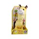 Smart Kids Action Giraffe Toys MC695