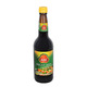 Abc Salty Soy Sauce 620ML