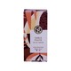 Yves Rocher Eau De Parfum Sable Fauve 100ML