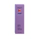 IV2IT Primer Glow SPF25 PA+++ 15G
