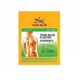 Tiger Balm Plaster Cool 7cmx10cm 3PCS