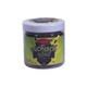 A Sar Pyay Pickled Tea Sour & Hot 280G