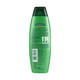 Palmolive Natural Shampoo Healthy&Smooth 180ML