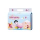 Momotaro New Series Diaper Pants L 38 PCS