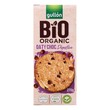 Gullon Bio Organic Oat Choco Digest Biscuit 270G