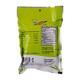 Shan Shwe Taung Pickled Tea Leaves Zayan 160G
