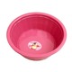 Lotso Plastic Round Basin 1PC KPTCL00044