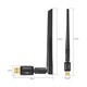 Bluetooth Adapter Driver 150M COM0001035N