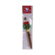 FG X`Mas Ball Pen No.7135