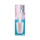 KM Ice Scoop 2PCS No.1234