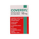 Coversyl 10MG 30Tablets