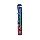 Berman Toothbrush Pride Soft