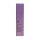 Cute Press Magic Cover Liquid Foundation 25G M2