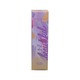 Cute Press 1-2 Beautiful Airy Matte Foundation 30G (03 Sand Beige)