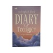 Diary Of Teenager (Akhayar)