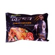 Yum Yum Ultra Instant Noodle Chill Chicken 85G