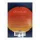 Othello (William Shakespeare)