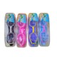 Swimming Goggle Blue 12096