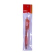 Deli Arrix Gel Pen 0.5mm G09-Bl (Blue)