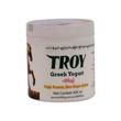 Troy Greek Yogurt 400ML