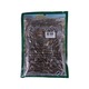 Shwe Li Sunflower Seeds 125G