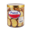 Pucci Korea Butter Box 370 Grams